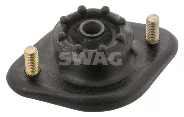 SWAG 20540009 Опори і опорні підшипники амортизаторів
