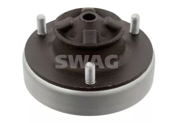 SWAG 20540010 Комплект (опора + підшипник)