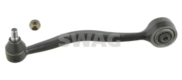 Swag 20730009 Рычаг подвески