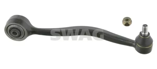 SWAG 20730015 Ричаг підвески (поперечний, діагональний, продольний)