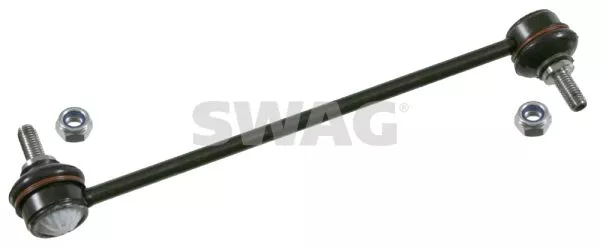 SWAG 20790047 Стойка стабилизатора