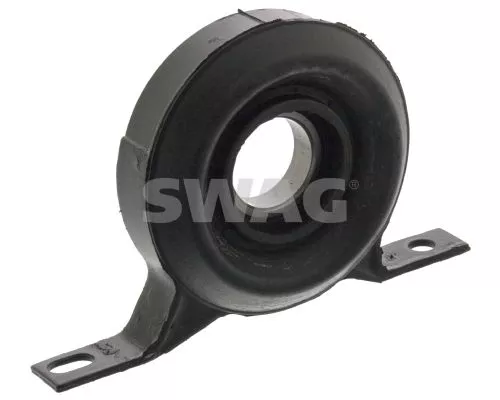 Swag 20870003 Подвесной подшипник