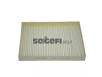 FRAM CF9881 Фильтр салона