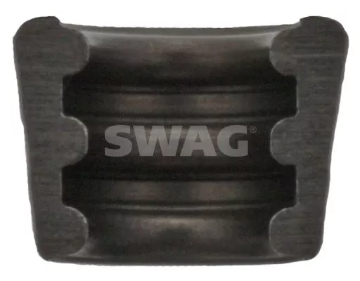 SWAG 20901014 Сухарь клапана