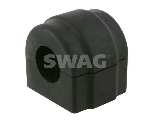 SWAG 20927160 Стабилизатор