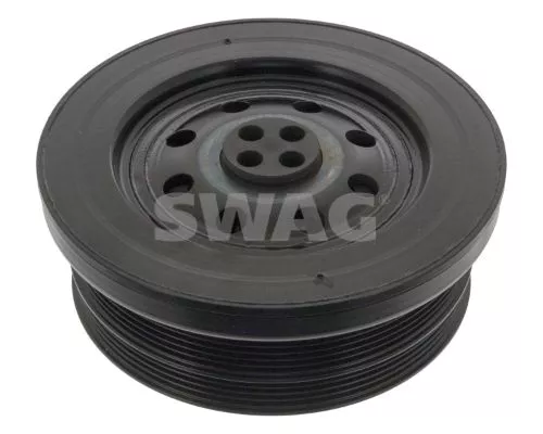 Swag 20927340 Шкив генератора