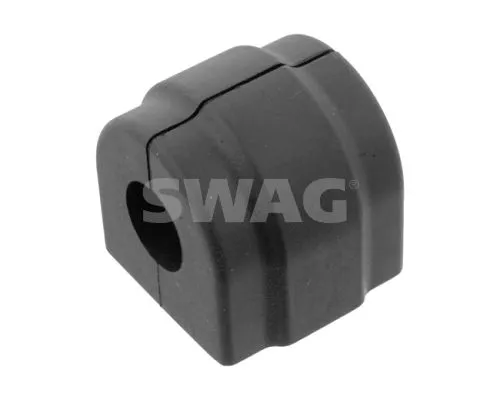 SWAG 20933380 Втулка стабилизатора