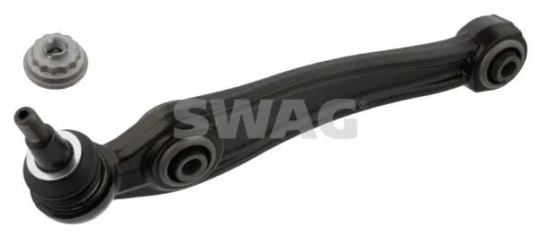 Swag 20 93 6328 Ричаг підвески (поперечний, діагональний, продольний)