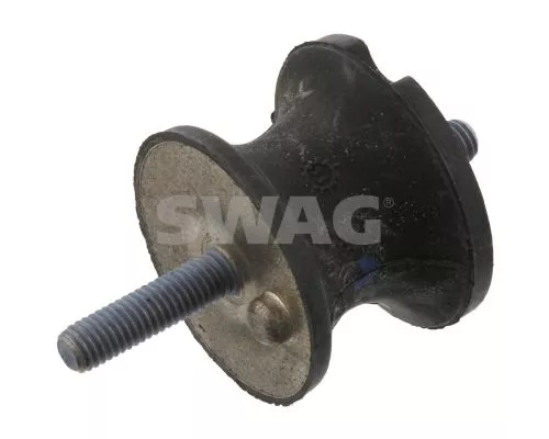 SWAG 20936906 Подушка двигателя