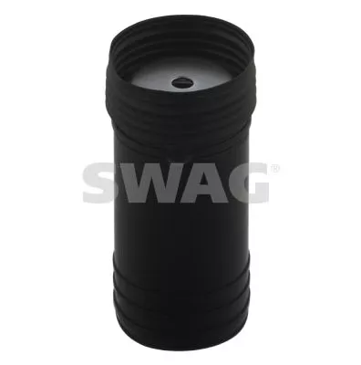 SWAG 20937554 Пыльник амортизатора