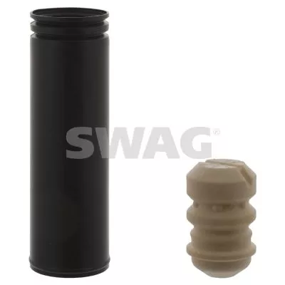 SWAG 20945262 Комплект (пильовики + відбійники)