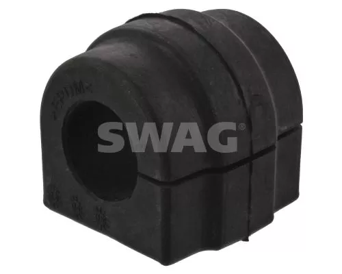 SWAG 20945624 Стабилизатор
