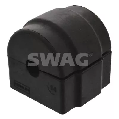 SWAG 20 94 5708 Стабілізатор