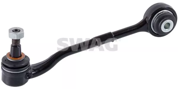 Swag 20945989 Ричаг підвески (поперечний, діагональний, продольний)