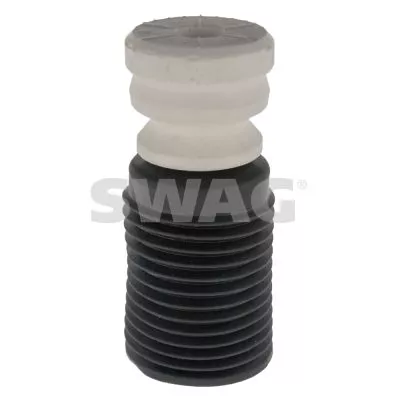 SWAG 20949337 Комплект (пильовики + відбійники)