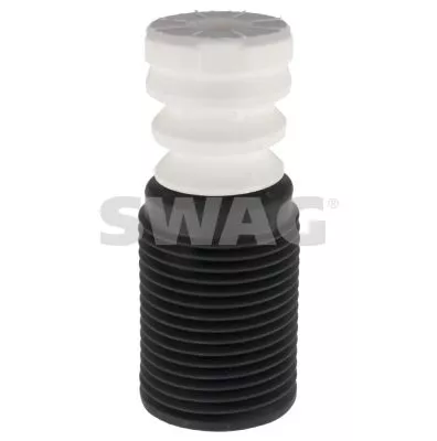 SWAG 20949596 Комплект (пыльники + отбойники)