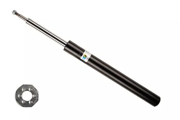 BILSTEIN 21-030246 Амортизатор