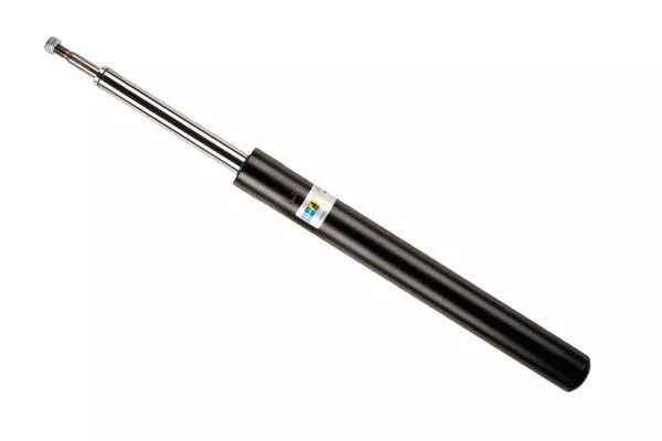 BILSTEIN 21-030246 Амортизатор
