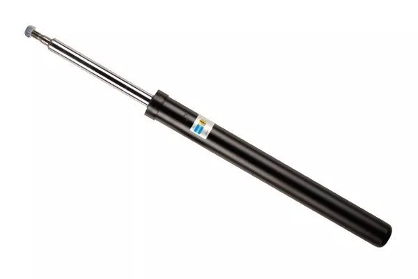 BILSTEIN 21-030253 Амортизатор