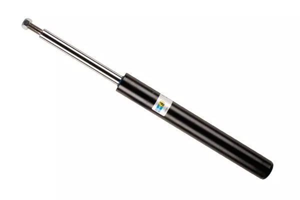 BILSTEIN 21-030406 Амортизатор