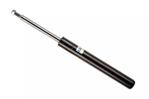 BILSTEIN 21-030444 Амортизатор
