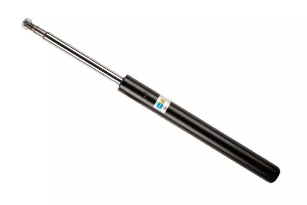 BILSTEIN 21-030543 Амортизатор