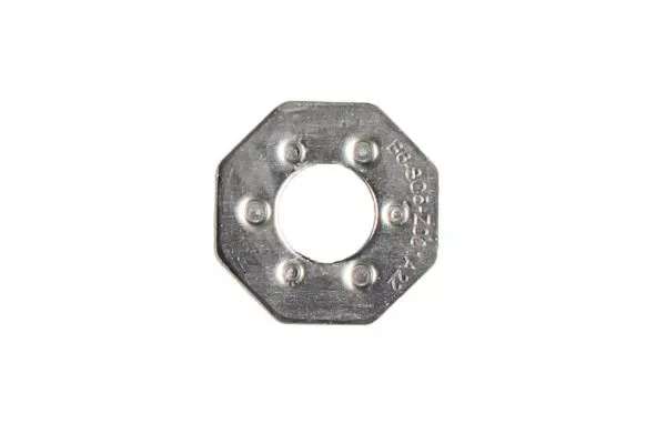 BILSTEIN 21-030543 Амортизатор