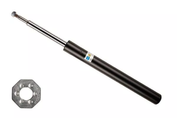 BILSTEIN 21-031199 Амортизатор