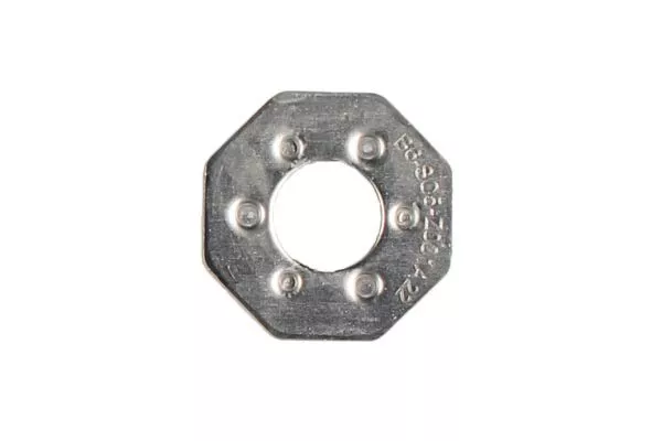 BILSTEIN 21-031199 Амортизатор