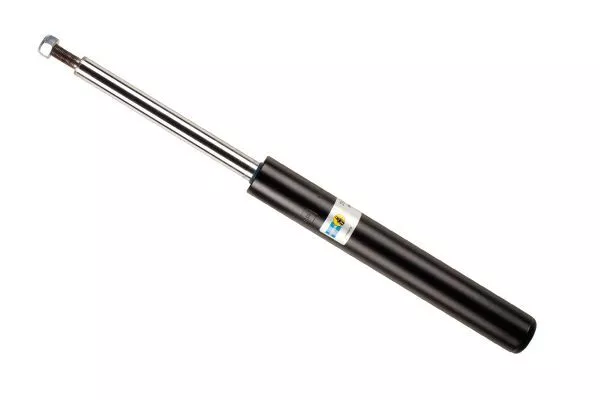 BILSTEIN 21-031502 Амортизатор