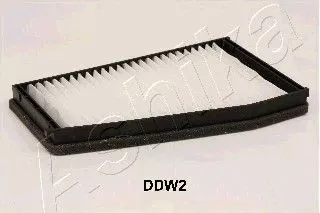 Ashika 21-DW-W2 Фільтр салону