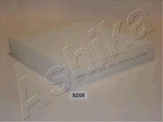 ASHIKA 21-SZ-Z08 Фильтр салона