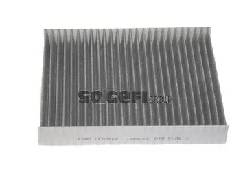 FRAM CFA9666 Фильтр салона