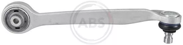 A.B.S. 210045 Ричаг підвески (поперечний, діагональний, продольний)