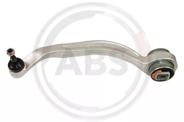A.B.S. 210048 Рычаг подвески