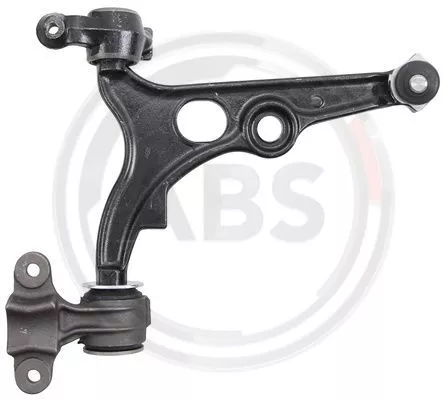 A.B.S. 210096 Рычаг подвески