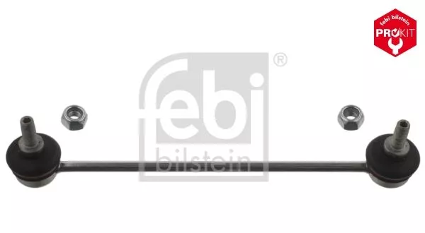 FEBI BILSTEIN 21019 Стойка стабилизатора