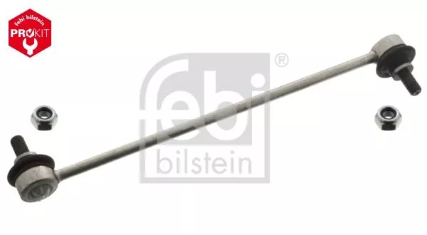 FEBI BILSTEIN 21021 Стійка стабілізатора