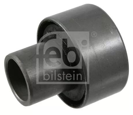 FEBI BILSTEIN 21039 Сайлентблок балки