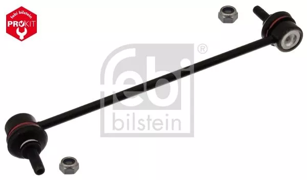 FEBI BILSTEIN 21044 Стойка стабилизатора