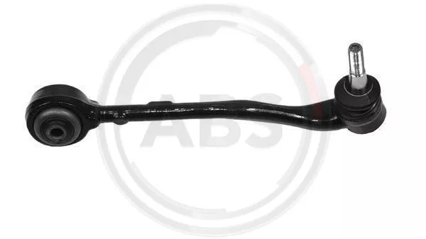 A.B.S. 210728 Рычаг подвески