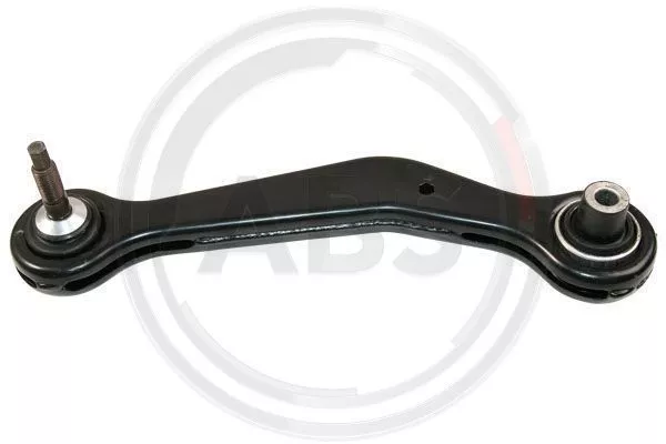 A.B.S. 210761 Ричаг підвески (поперечний, діагональний, продольний)