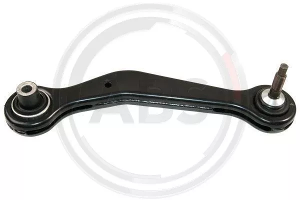 A.B.S. 210762 Рычаг подвески