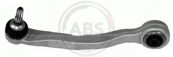 A.B.S. 210790 Ричаг підвески (поперечний, діагональний, продольний)