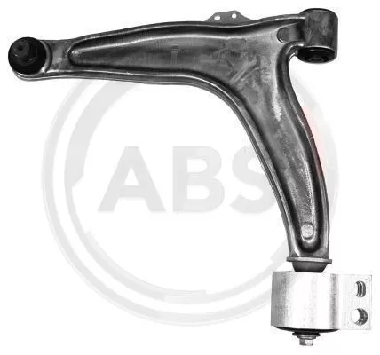 A.B.S. 210849 Рычаг подвески