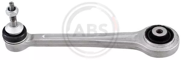 A.B.S. 210958 Ричаг підвески (поперечний, діагональний, продольний)