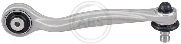 A.B.S. 210978 Ричаг підвески (поперечний, діагональний, продольний)