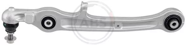A.B.S. 210987 Рычаг подвески