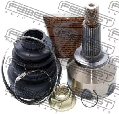 Febest 2110-GE ШРУС