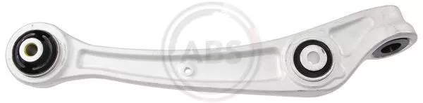 A.B.S. 211204 Рычаг подвески